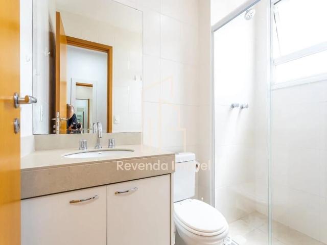 Apartamento venda em Alpha Sítio, Santana de Parnaíba