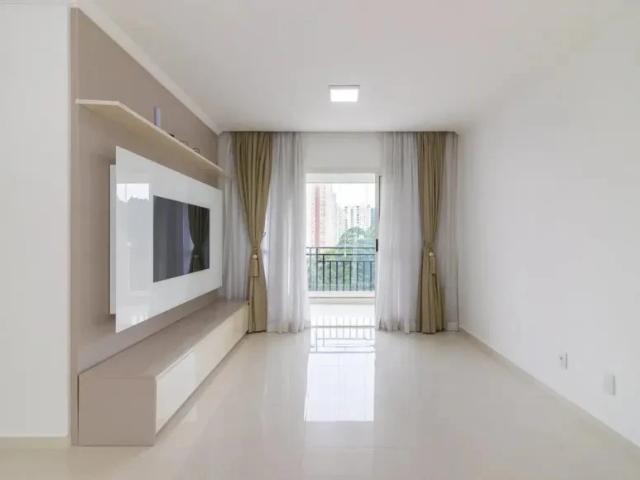 Apartamento venda em Boulevard Tamboré, Santana de Parnaíba