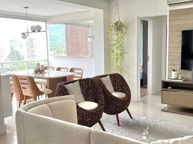 Apartamento venda em Jardim Represa, Santana de Parnaíba