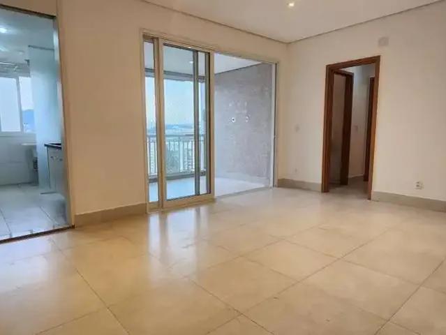 Apartamento venda em Alpha Sítio, Santana de Parnaíba