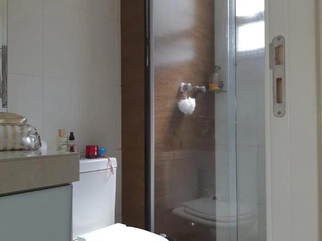 Apartamento venda em Alpha Sítio, Santana de Parnaíba