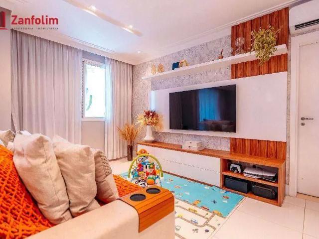Apartamento venda em Região Imediata de São Paulo, Região Metropolitana de São Paulo