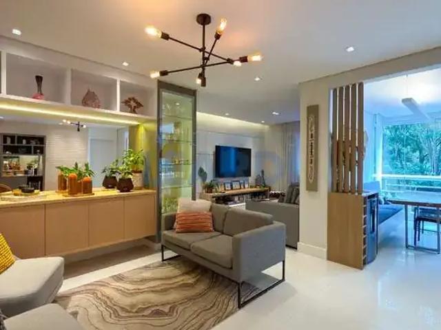 Apartamento venda em Região Imediata de São Paulo, Região Metropolitana de São Paulo