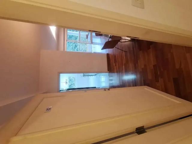 Apartamento venda em Boulevard Tamboré, Santana de Parnaíba