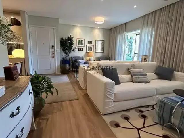 Apartamento venda em Região Imediata de São Paulo, Região Metropolitana de São Paulo