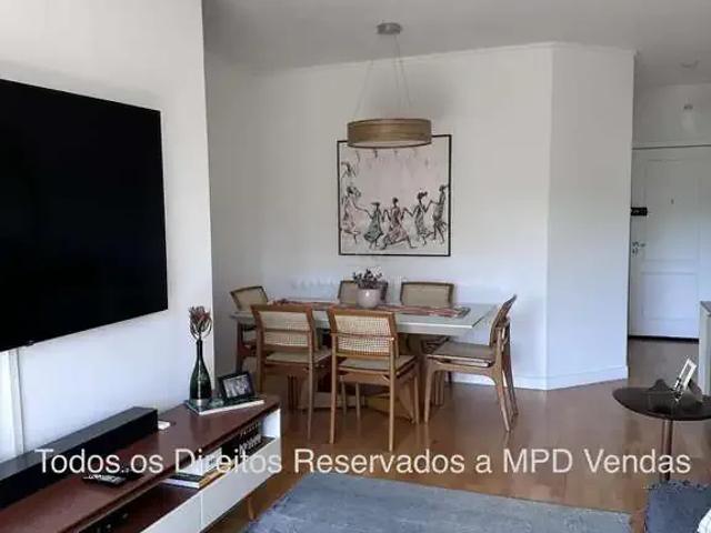 Apartamento venda em Região Imediata de São Paulo, Região Metropolitana de São Paulo