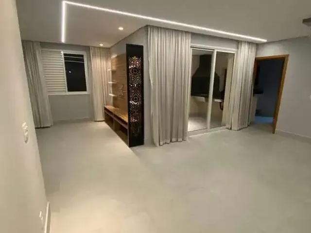 Apartamento venda em Tamboré 7 Exclusive Houses, Santana de Parnaíba