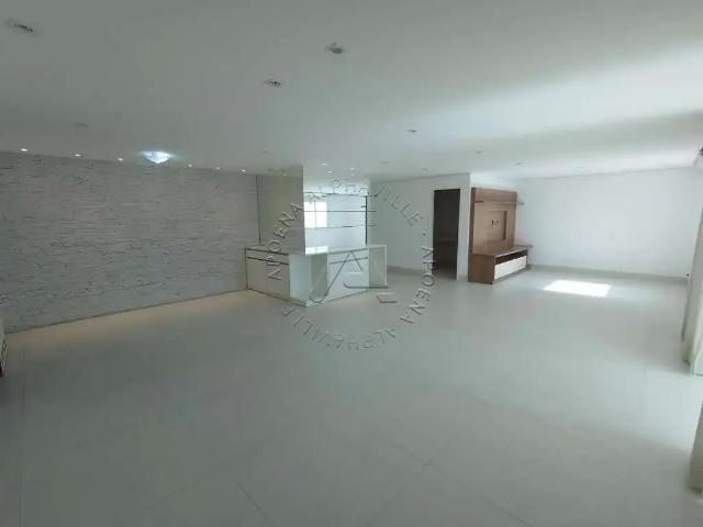 Apartamento venda em Jardim Deghi, Santana de Parnaíba