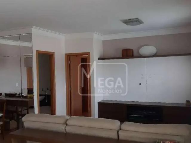 Apartamento venda em Tamboré 7 Exclusive Houses, Santana de Parnaíba