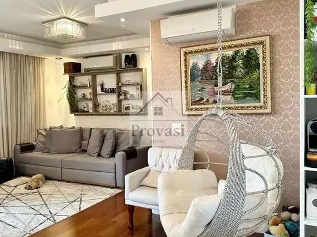 Apartamento venda em Região Imediata de São Paulo, Região Metropolitana de São Paulo