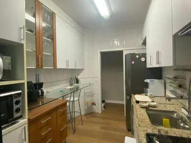 Apartamento venda em Região Imediata de São Paulo, Região Metropolitana de São Paulo