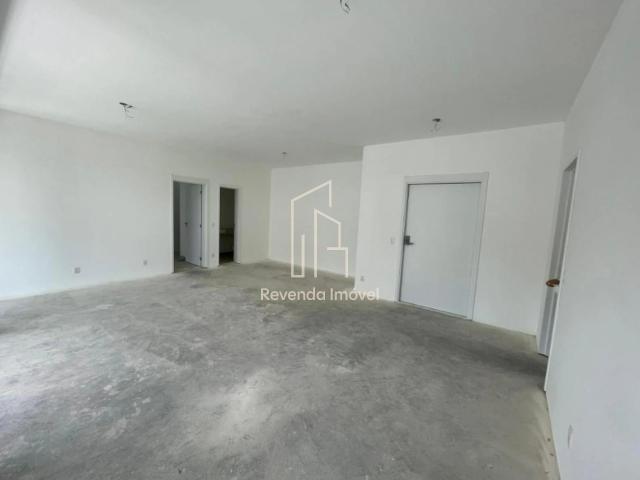 Apartamento venda em Tamboré 7 Exclusive Houses, Santana de Parnaíba
