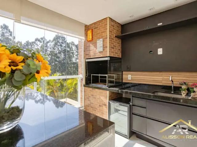 Apartamento venda em Região Imediata de São Paulo, Região Metropolitana de São Paulo