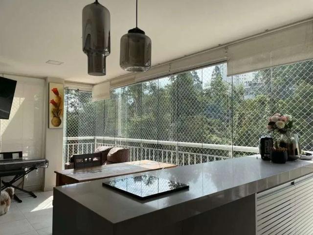 Apartamento venda em Região Imediata de São Paulo, Região Metropolitana de São Paulo