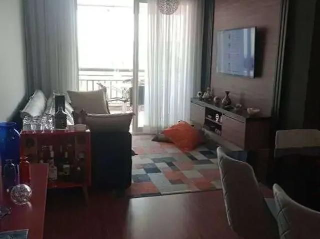Apartamento venda em Região Imediata de São Paulo, Região Metropolitana de São Paulo