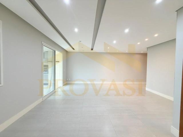 Apartamento venda em Tamboré Residencial 4, Santana de Parnaíba
