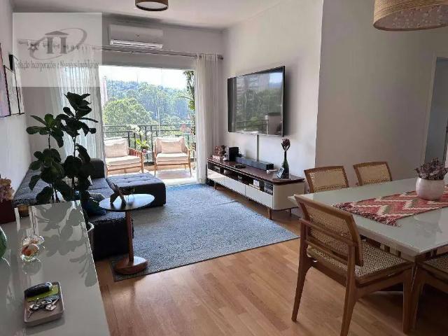Apartamento venda em Região Imediata de São Paulo, Região Metropolitana de São Paulo