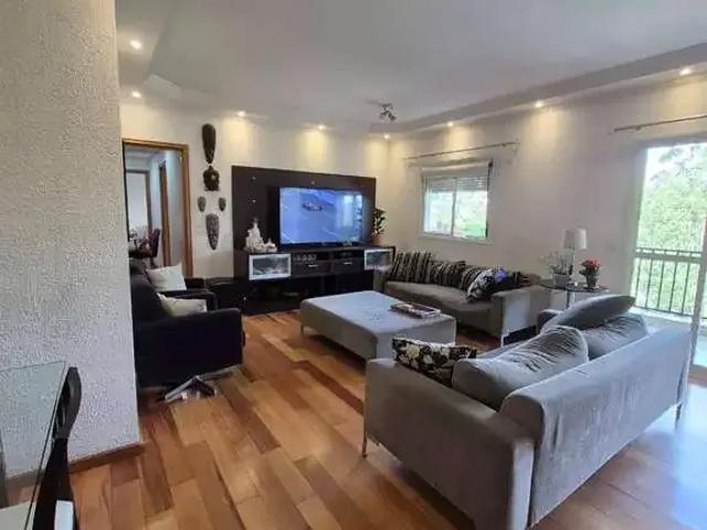 Apartamento venda em Região Imediata de São Paulo, Região Metropolitana de São Paulo