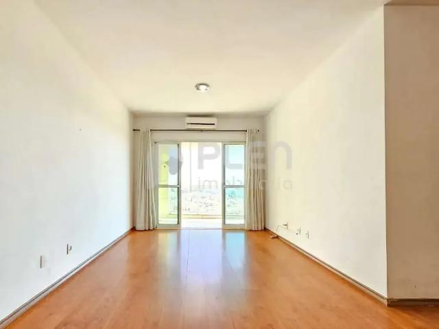Apartamento venda em Boulevard Tamboré, Santana de Parnaíba