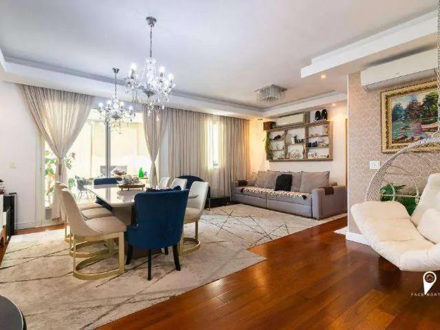 Apartamento venda em Região Imediata de São Paulo, Região Metropolitana de São Paulo