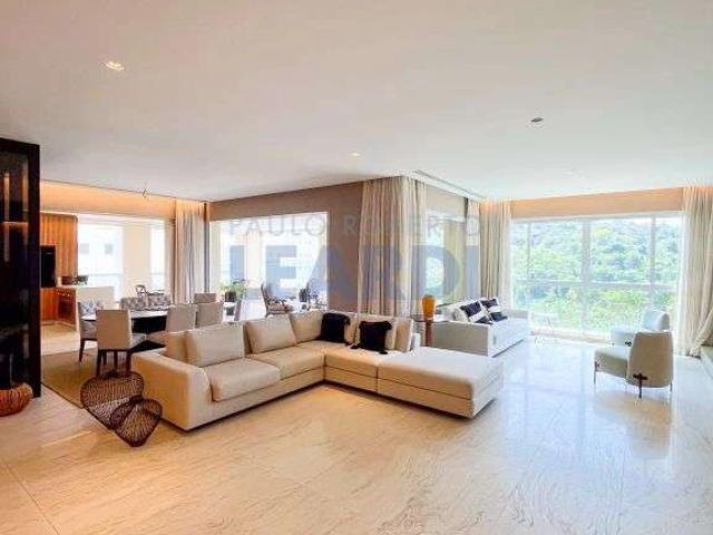 Apartamento venda em Tamboré 7 Exclusive Houses, Santana de Parnaíba