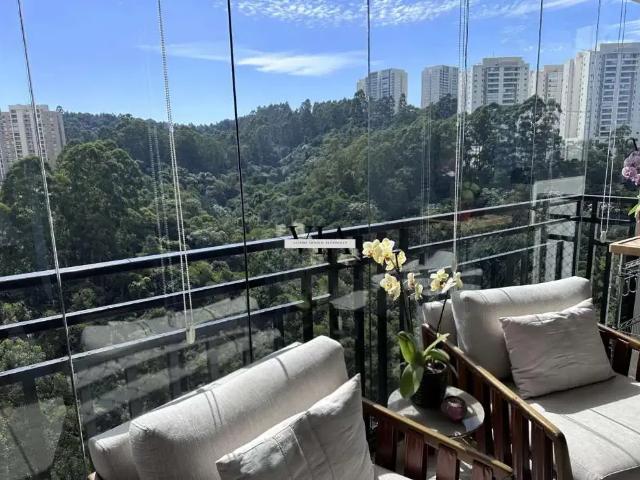 Apartamento venda em Região Imediata de São Paulo, Região Metropolitana de São Paulo