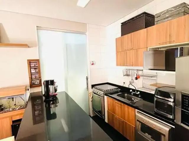 Apartamento venda em Região Imediata de São Paulo, Região Metropolitana de São Paulo