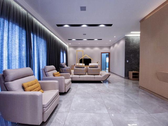 Apartamento venda em Tamboré 7 Exclusive Houses, Santana de Parnaíba