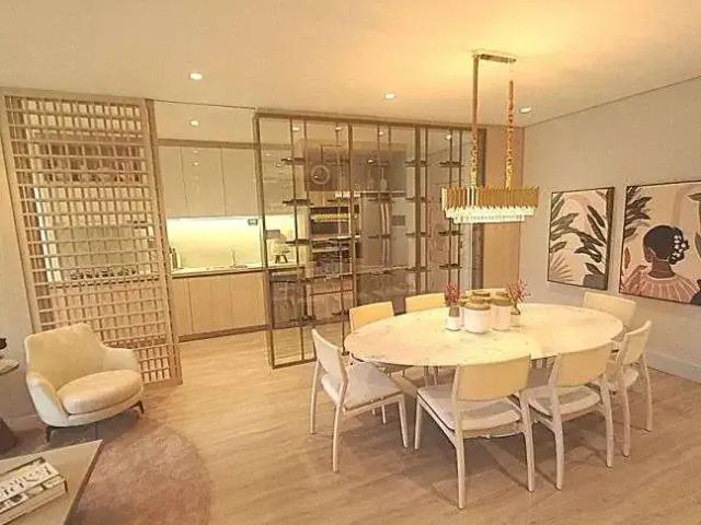 Apartamento venda em Região Imediata de São Paulo, Região Metropolitana de São Paulo