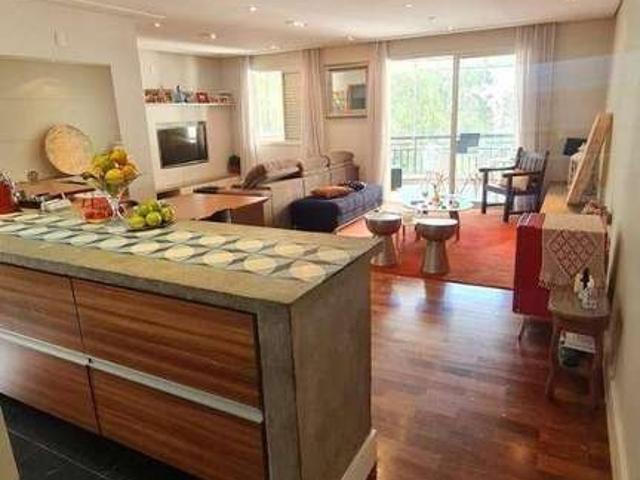 Apartamento venda em Região Imediata de São Paulo, Região Metropolitana de São Paulo