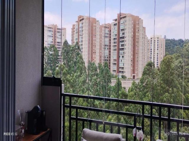 Apartamento venda em Região Imediata de São Paulo, Região Metropolitana de São Paulo