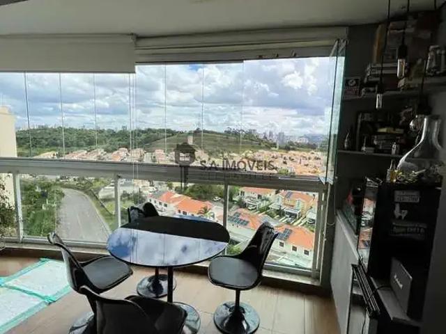 Apartamento venda em Região Imediata de São Paulo, Região Metropolitana de São Paulo