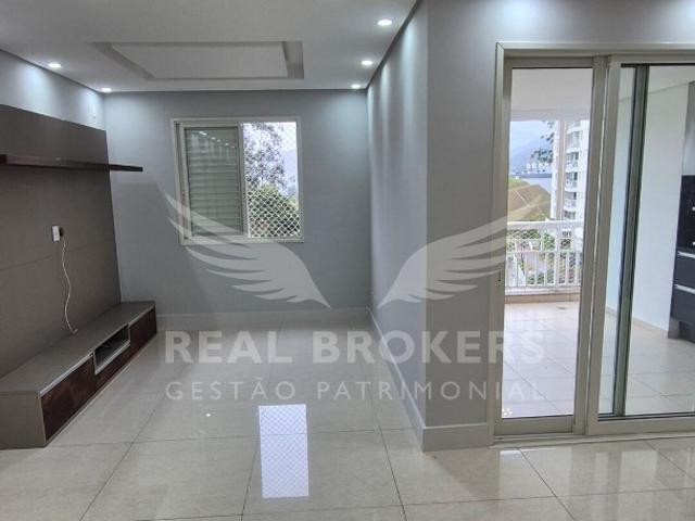 Apartamento venda em Região Imediata de São Paulo, Região Metropolitana de São Paulo