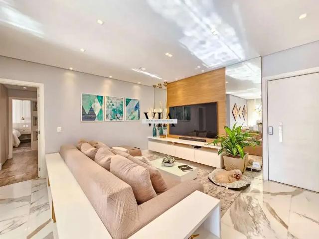 Apartamento venda em Região Imediata de São Paulo, Região Metropolitana de São Paulo
