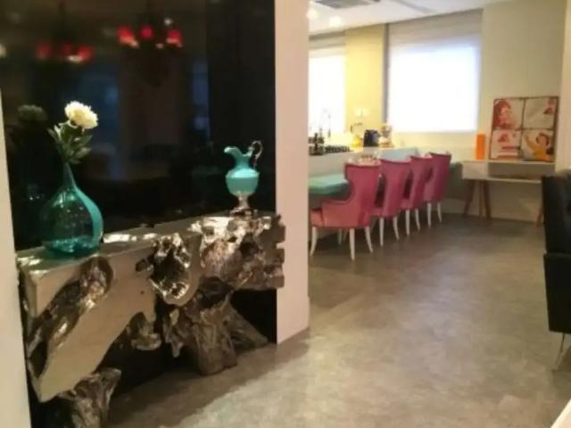 Apartamento venda em Região Imediata de São Paulo, Região Metropolitana de São Paulo