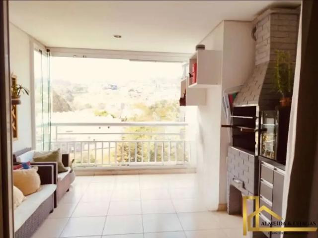 Apartamento venda em Região Imediata de São Paulo, Região Metropolitana de São Paulo