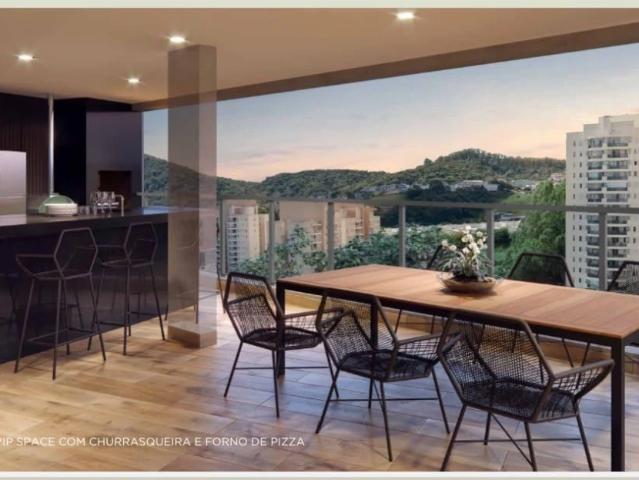 Apartamento venda em Região Imediata de São Paulo, Região Metropolitana de São Paulo