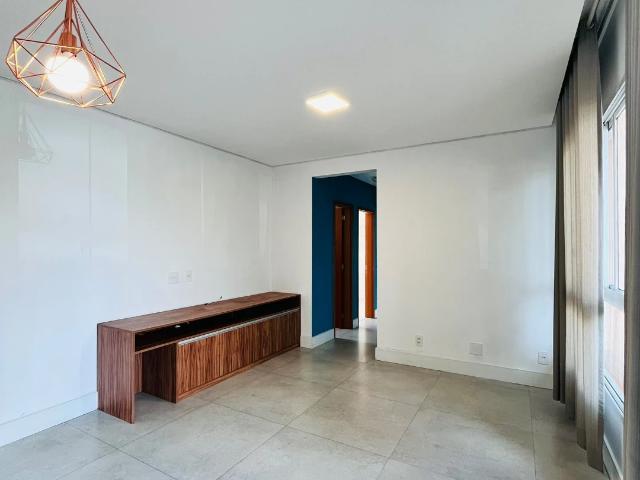 Apartamento venda em Jardim Parnaíba, Santana de Parnaíba