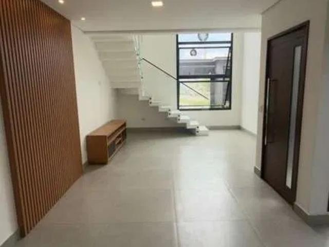 Apartamento venda em Portal dos Ipês II, Cajamar