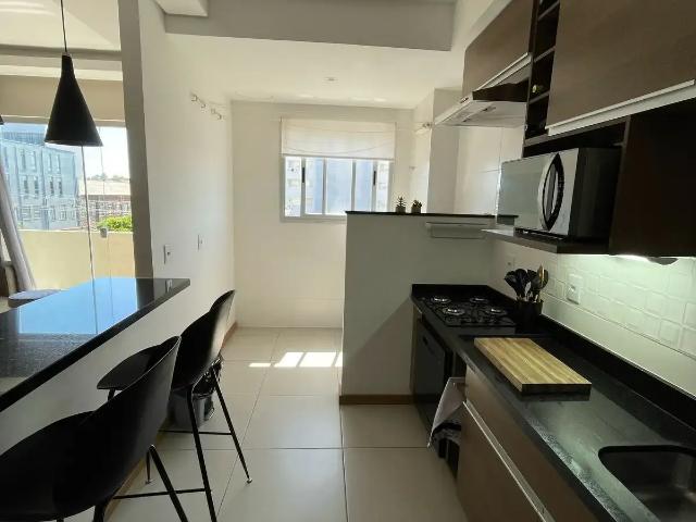 Apartamento venda em Região Geográfica Imediata de Santana do Livramento, Santana do Livramento