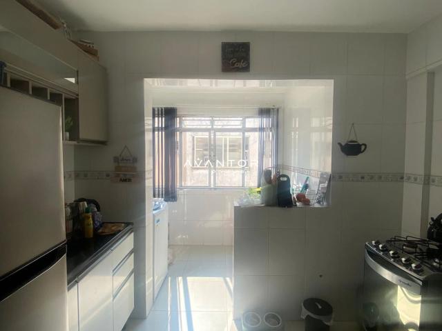 Apartamento venda em Livramento, Sant'Ana do Livramento