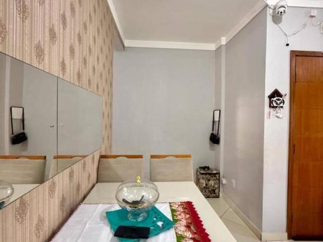 Apartamento venda em Região Geográfica Imediata de Ipatinga, Região Metropolitana do Vale do Aço