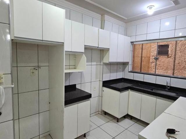 Apartamento venda em Região Geográfica Imediata de Ipatinga, Região Metropolitana do Vale do Aço