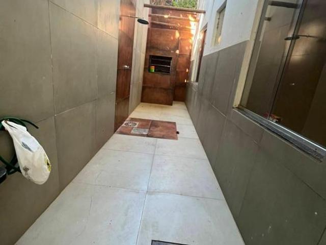 Apartamento venda em Região Geográfica Imediata de Ipatinga, Região Metropolitana do Vale do Aço