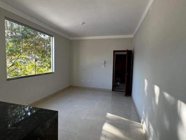 Apartamento venda em Região Geográfica Imediata de Ipatinga, Região Metropolitana do Vale do Aço