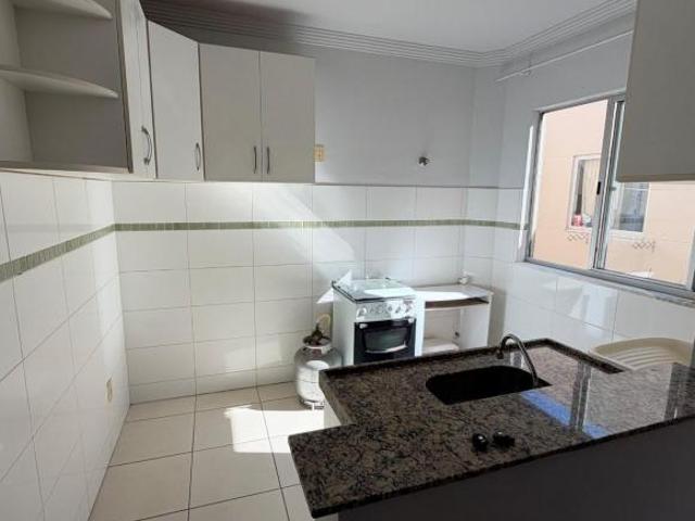 Apartamento venda em Santana do Paraíso, Região Geográfica Intermediária de Ipatinga