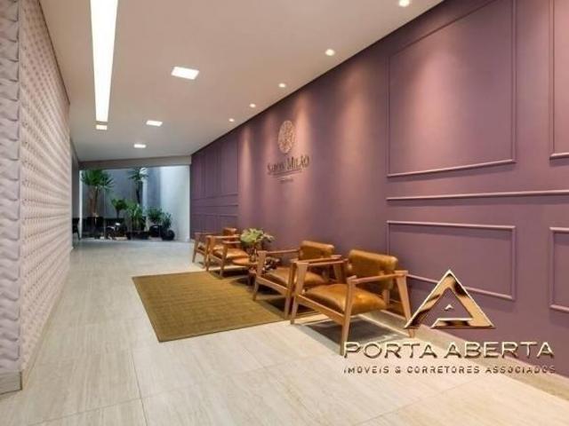 Apartamento venda em Região Geográfica Imediata de Ipatinga, Região Metropolitana do Vale do Aço