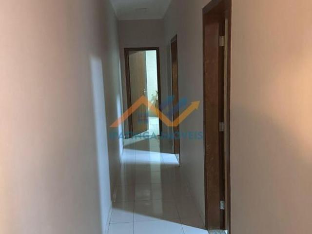 Apartamento venda em Região Geográfica Imediata de Ipatinga, Região Metropolitana do Vale do Aço
