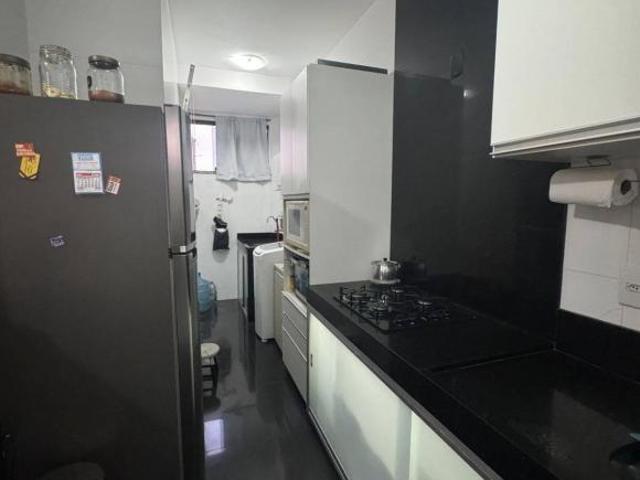 Apartamento venda em Região Geográfica Imediata de Ipatinga, Região Metropolitana do Vale do Aço