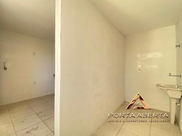 Apartamento venda em Região Geográfica Imediata de Ipatinga, Região Metropolitana do Vale do Aço